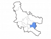 Niška Banja0 Niška Banja0